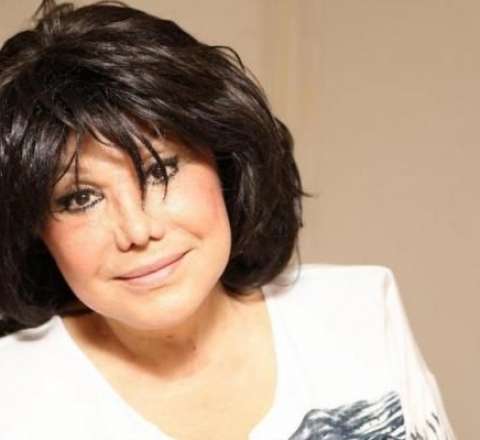 Flora: "Ölümü hiss edirəm" - FOTO 