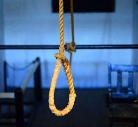 Ağcabədidə faciə – Sosial şəbəkədə görüntüləri yayılan 9-cu sinif şagirdi intihar etdi 