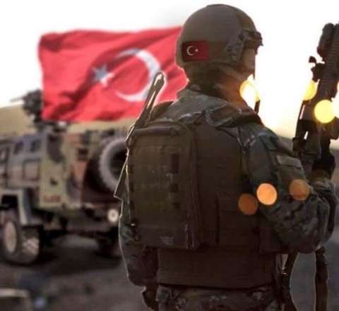 Avropa sürətlə silahlanır, Rusiyanın qara günləri gəlir - Türkiyə hədəfi…  