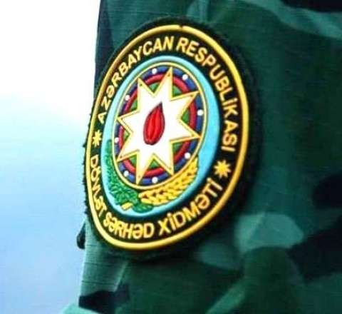 18 yaşlı əsgər öldü, cinayət işi başlanıldı 