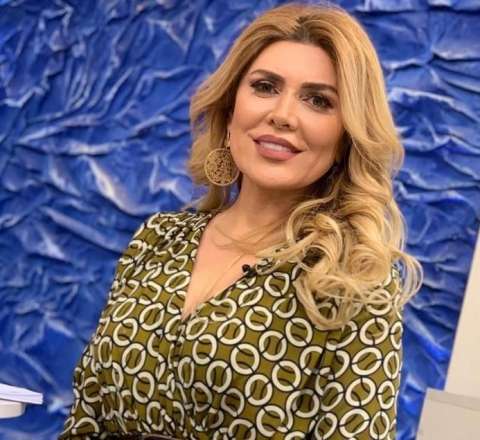 Xoşqədəm Hidayətqızına daha bir ağır itki 
