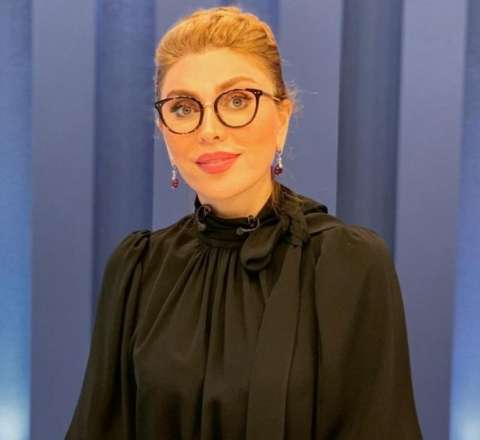 "Yaramın qaysağı qopurdu deyə o layihədən getdim" 