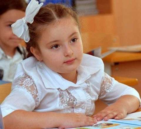Bakının yaxşı məktəblərinin siyahısı AÇIQLANDI