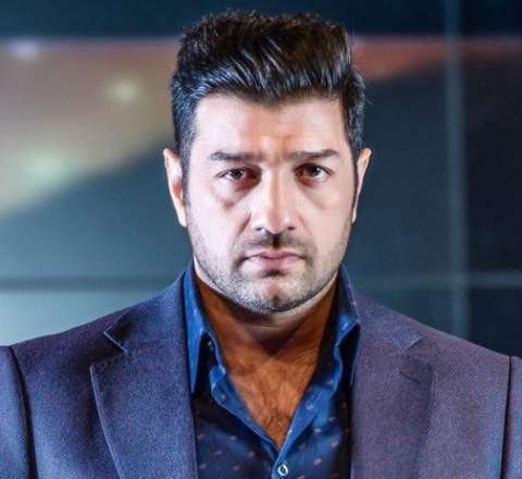 İTV-dən Kənan MM-in iddialarına -  CAVAB