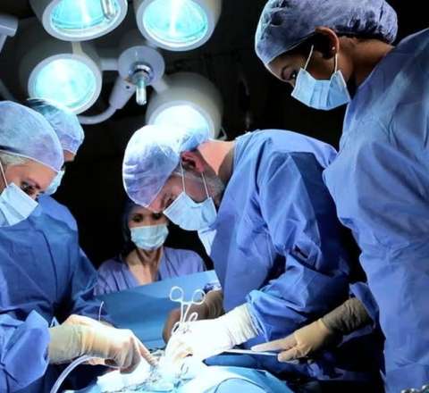 İnsan ürəksiz yaşaya bilərmiş: görünməmiş əməliyyat 