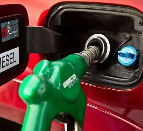 Azərbaycanın sayəsində daha bir məhsul 20% ucuzlaşdı - Paşinyan elan etdi 