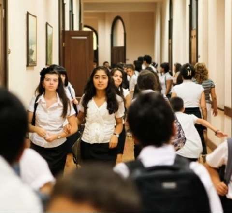 Bayramdan sonra ilk dərs günü nə vaxt olacaq? 