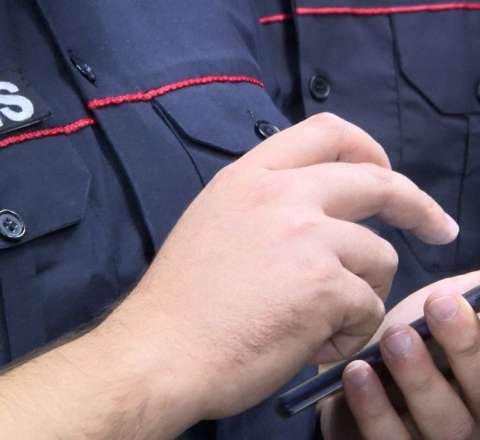 "Beşillik müddət başa çatdı": Karantində yazılan cərimələrin aqibəti necə oldu? 