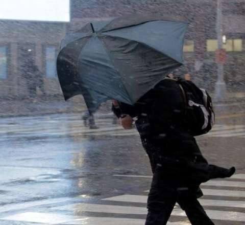 Hava ilə bağlı XƏBƏRDARLIQ: Fevralın 6-da... 