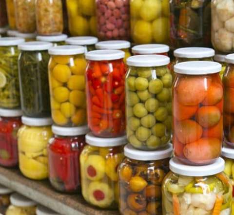 Yeni ildə turşudan zəhərlənmişdi, 22 gün sonra öldü 