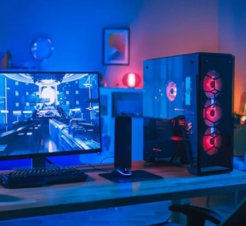 İT sahəsində niyə geri qalırıq? - VİDEO 