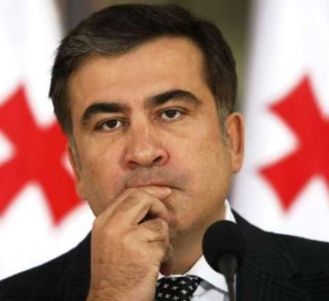 Azərbaycan məktəblərində hicab qadağası... - Saakaşvili 