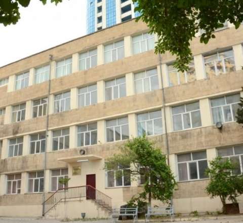 Azərbaycanda bəzi kolleclər ləğv olunacaq 