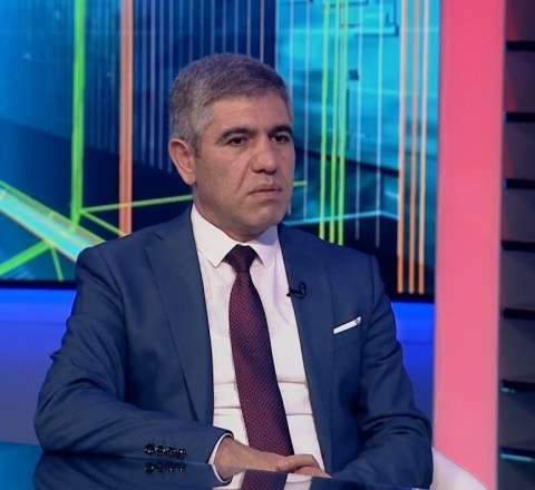 Hansı müavinət və təqaüdlər nə qədər artırıldı? - Deputat 