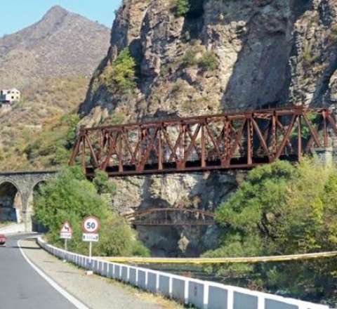 Zəngəzur dəhlizi ilə bağlı ŞAD XƏBƏR: Bu tarixdə AÇILACAQ 
