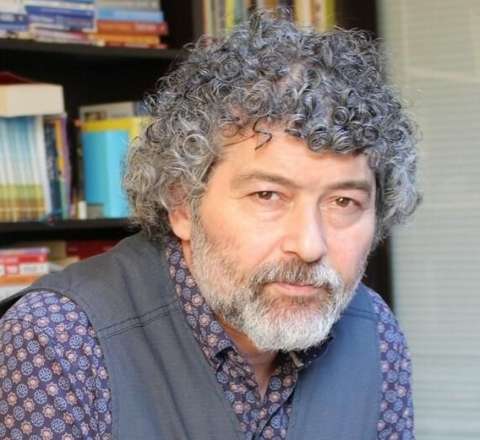 "Erotika ilə pornoqrafiyanı bir-birindən ayırmaq lazımdır" 