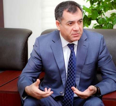 Bu addmla Kreml Bakını “cəzalandırır”? - Deputat  