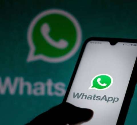"WhatsApp"da yenilik: Telefon nömrəniz görünməyəcək 