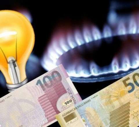 İşıq pulunu artıran cihazlar – Çoxları bunu bilmir 