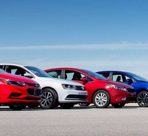 Evində maşını olanların NƏZƏRİNƏ 