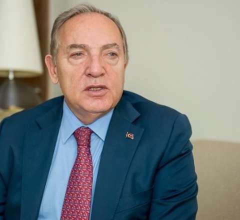 Əliyevin bu sözləri Türk dünyasında böyük əks-səda doğurdu 