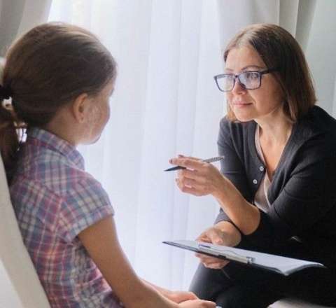 Məktəb psixoloqlarının maaşı ARTACAQ 