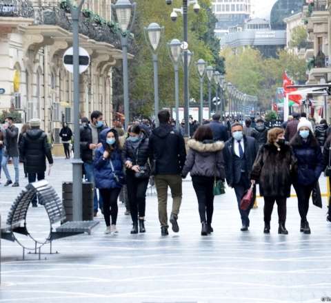 Əhaliyə xəbərdarlıq: Bu gündən başlayır, bir həftə davam edəcək... 