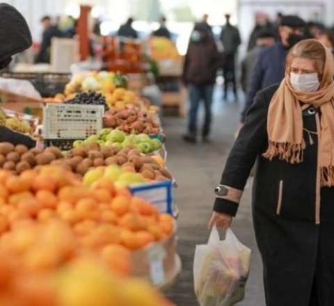 Bu məhsullar bahalaşdı - Siyahı 