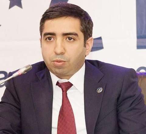 Zaur Əliyevlə yanaşı bu məmurlar da vəzifəsiz qalıb - SİYAHI 