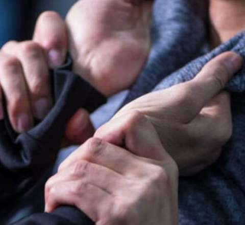 Qayınata kürəkəni ilə xəyanət üstündə dava etdi – TƏFƏRRÜAT 