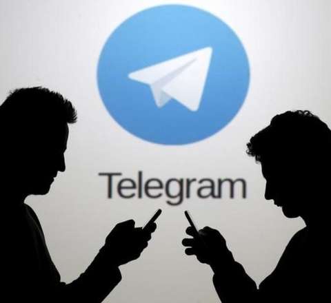 Rusiyada "Telegram"ın bloklanacağı tarix müəyyənləşdi 