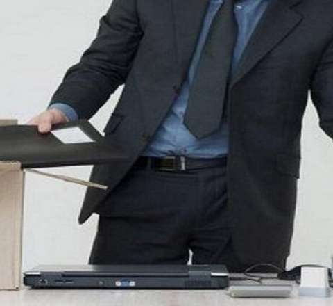 Bir nazir və bir agentlik sədri işdən ÇIXARILACAQ 