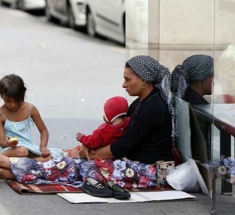 Azərbaycanda buna görə cəzalar tətbiq ediləcək - 200 manat 
