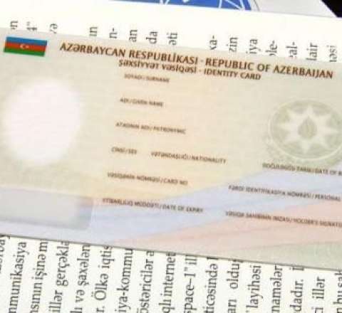 Elşad Mikayılova heç bir ölkə vətəndaşlıq vermir: "Sənədsizəm deyə müalicə oluna bilmirəm" - VİDEO  