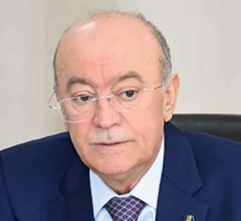 Kəmaləddin Heydərovun 3 müavini işdən çıxdı, neçəsi qaldı? 