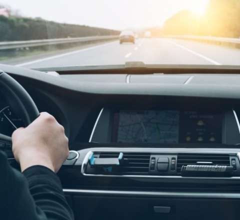 Sürücülərin nəzərinə! - Bu halda 100 manat cərimə olunacaqsız  