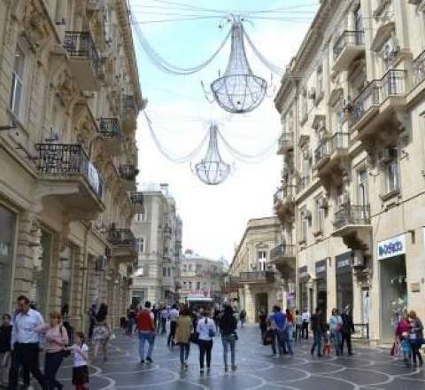 DİQQƏT! Azərbaycanda yeni qadağa qüvvəyə mindi 