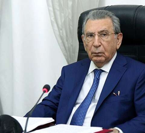 Məşhur YAP-çı Ramiz Mehdiyevlə bağlı, görün, nələri AÇIQLADI 