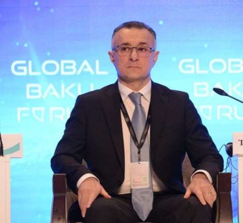 Nazir əmr imzaladı: bu qurumlar birləşdirildi 