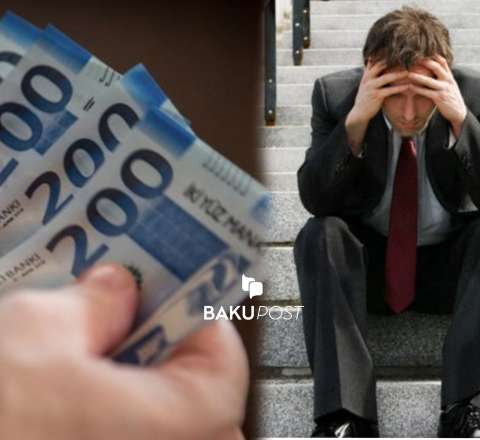 Azərbaycanda bu məhsullar bahalaşacaq – SİYAHI 