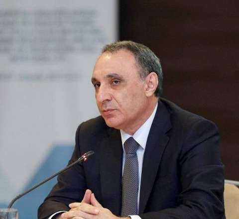 Cinayət yolu ilə əldə olunan vəsaitlərin aqibəti necə olur? –  Baş Prokurordan AÇIQLAMA