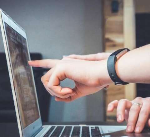 Azərbaycanda yeni ixtisas yaradıldı  - RƏSMİ