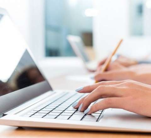 İxtisas seçimini neçə abituriyent təsdiqləyib? - AÇIQLANDI 