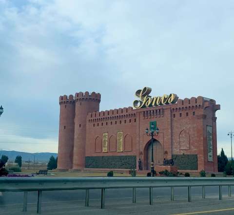 Yeniyetmə oğlan atasını buna görə öldürüb - Təfərrüat 