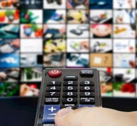 İran çağırış etdi: İsrailin bu televiziya kanallarının binası boşaldılsın! 