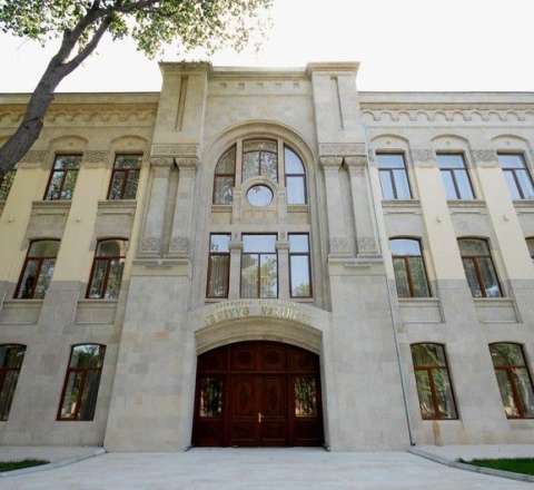 Səhiyyə Nazirliyi yaralananlarla bağlı məlumat yaydı 