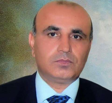 Elm və yaddaş işığında: Nadir Məmmədlinin yeni kitabı haqqında elmi-publisistik mülahizələr... 