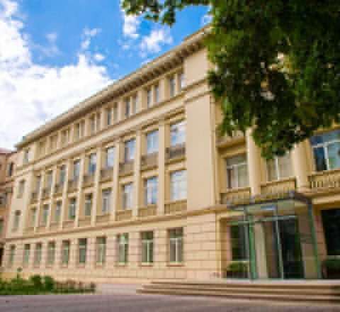 Elm və Təhsil Nazirliyində struktur dəyişikliyi 