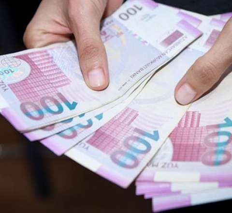 4 ay əvvəl direktor təyin edildi - İşində qanunsuzluq aşkarlandı 