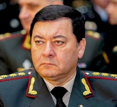 "Nəcməddin Sadıkovun göstərişi ilə 800 min manat verilib" 